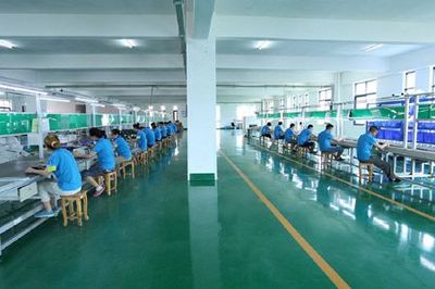 工廠企業(yè)推行精益管理的落實思路與工程管理服務(wù)支撐要點(diǎn)