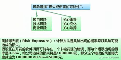 軟件工程中的質(zhì)量與效率基石 軟件測(cè)試、McCabe復(fù)雜度、CMMI與項(xiàng)目/工程管理服務(wù)